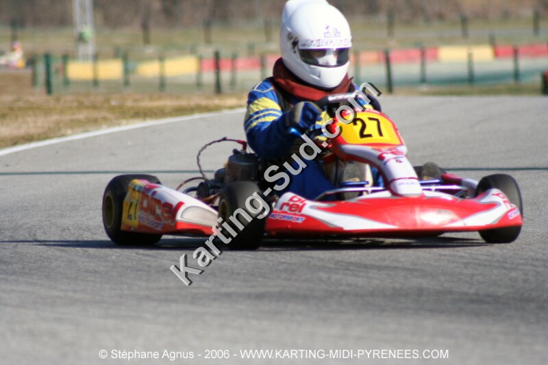 lavelanet_12022006 230.jpg